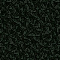 ttKATIE-CD4421 GREEN